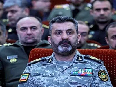 آموزش در ارتش فرآیندی چندلایه و مستمر است