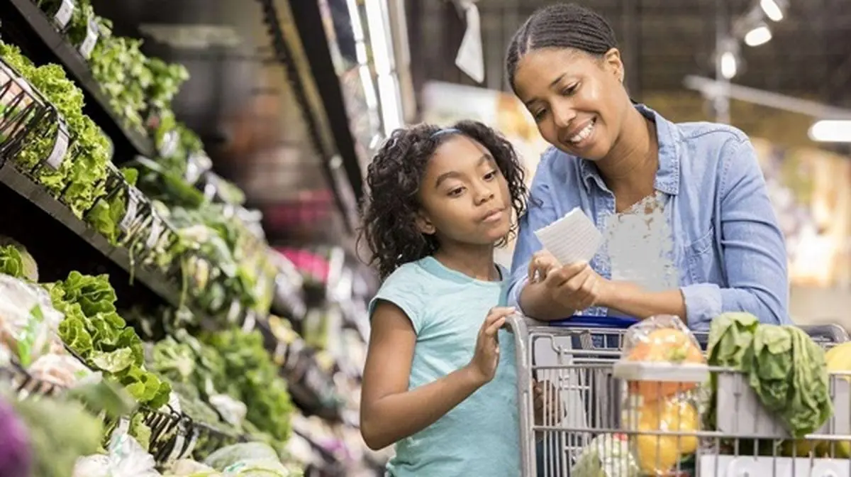  5 چرایی مهم برای داشتن لیست خرید خانه