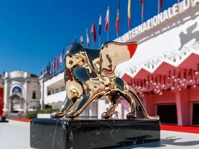حضور پر رنگ سینماگران ایرانی در جشنواره ونیز ۲۰۲۲