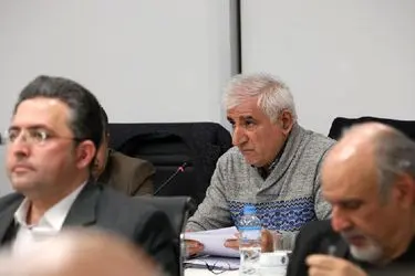 قول وزیر اقتصاد برای اصلاح سامانه‌های اخلال‌گر کسب‌وکار