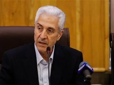 پذیرش دانشجو در مقاطع تحصیلات تکمیلی ساماندهی شد