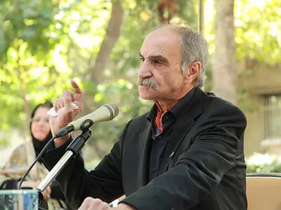 خطرناکترین مسئلۀ کشور کمبود آب و آلودگی آب است