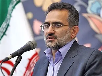 جمنا به انتخابات مجلس ورود می‌کند/ لغو جلسات شورای مشورتی جبهه مردمی تا تعیین شورای مرکزی جدید