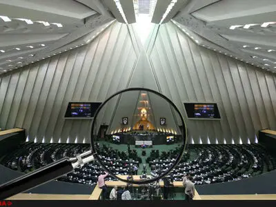 گردهمایی منتخبان دوره دهم مجلس شنبه آینده برگزار می‌شود