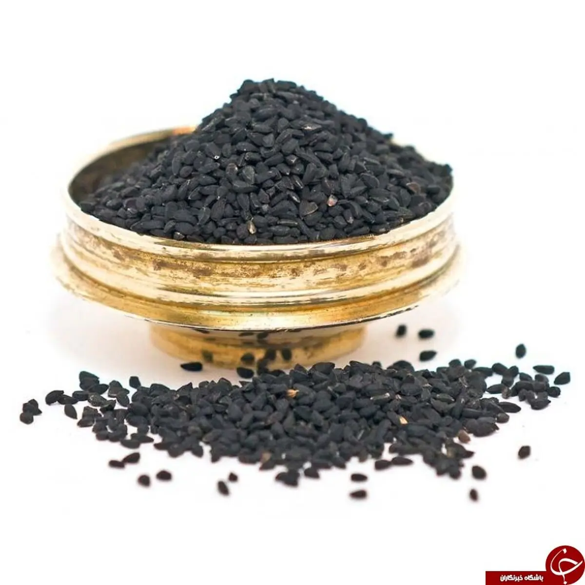 ریشه کنی دیابت با چند دانه ریز