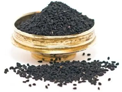 ریشه کنی دیابت با چند دانه ریز