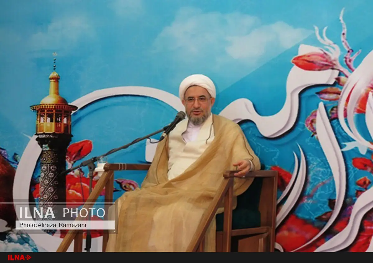 پرورش انسان‌های پاک از نتایج مساجد بنا شده بر اساس تقواست