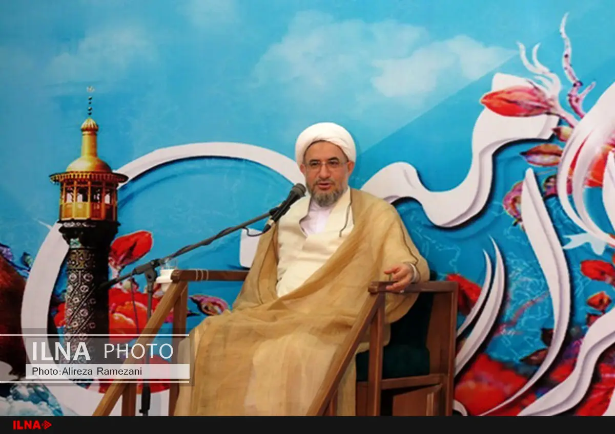 پرورش انسان‌های پاک از نتایج مساجد بنا شده بر اساس تقواست