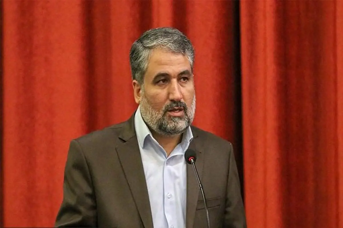 هیچ مددجویی از التهابات سال گذشته در کانون اصلاح و تربیت نداریم؛ همه به  خانه‌هایشان برگشتند