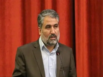 هیچ مددجویی از التهابات سال گذشته در کانون اصلاح و تربیت نداریم؛ همه به  خانه‌هایشان برگشتند
