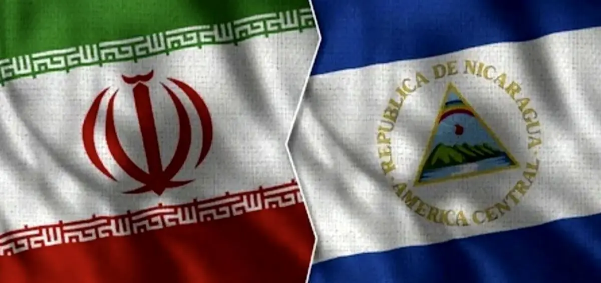 رایزنی‌های انرژی با ایران در مسیر مطلوبی قرار دارد