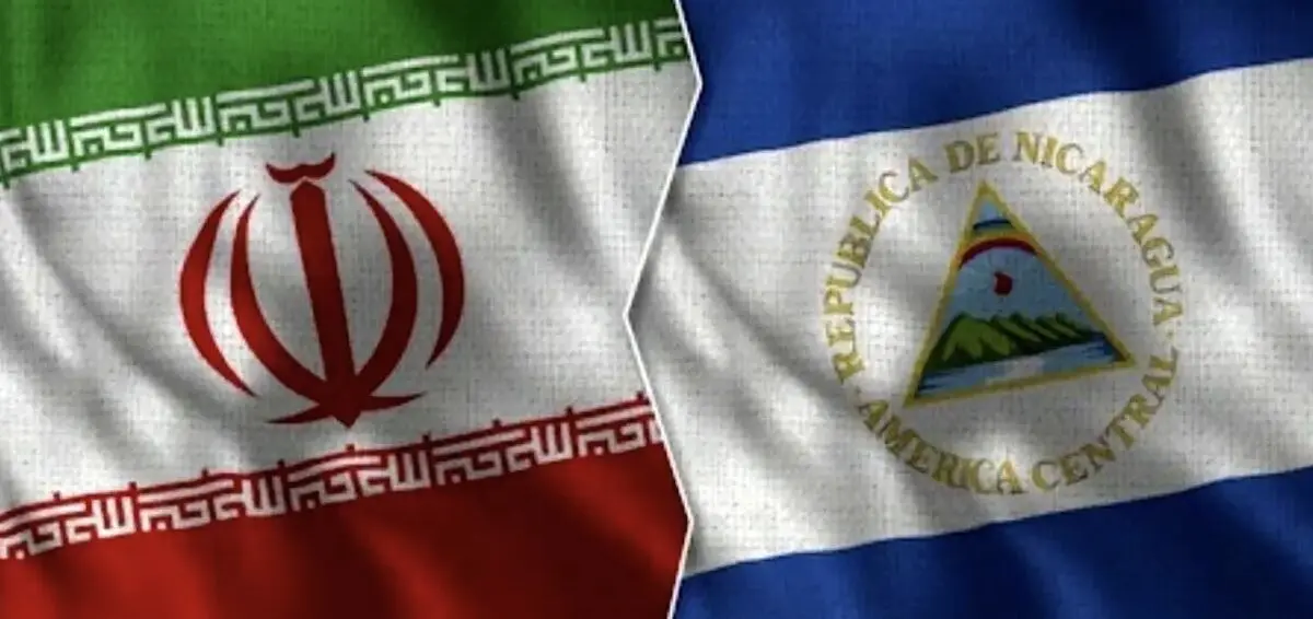 رایزنی‌های انرژی با ایران در مسیر مطلوبی قرار دارد