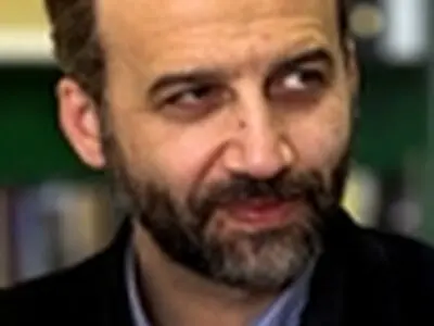 سرافراز به کمیسیون فرهنگی خواهد آمد