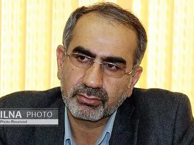 هنگام عقد قرارداد مجلس با ایران‌خودرو، قیمت دناپلاس بالا نبود/  نمایندگان در موضع گیری‌های خود پخته‌تر عمل کنند/ اجاره خودرو با راننده برای هر نماینده ماهی ۱۵ میلیون هزینه دارد