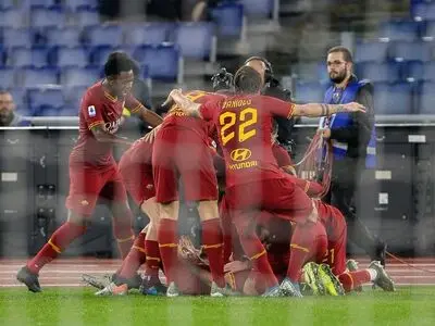 رم 3-1 اسپال؛ گرگ‌ها به دنبال صدرنشینی