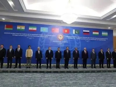 وزیر کشور به تهران‌ بازگشت