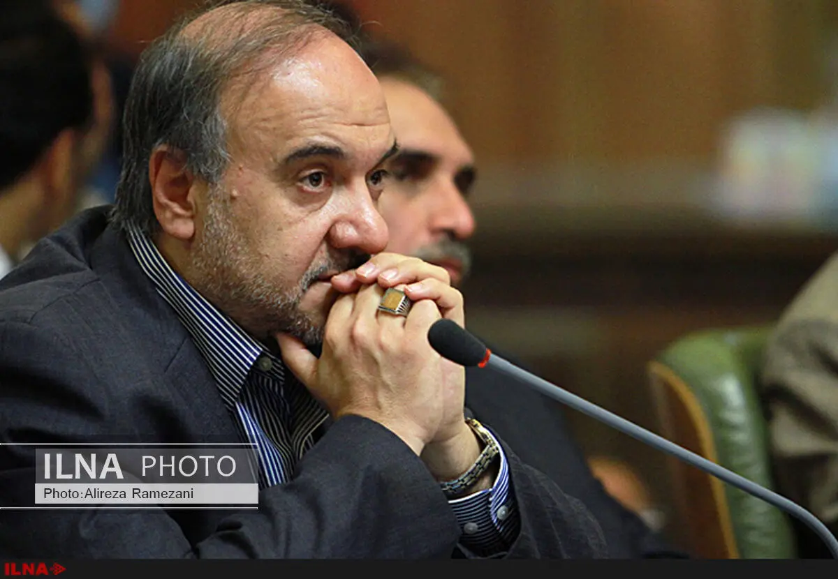 عزم جدی دولت یازدهم بر رفع مشکلات جوانان/ میدان دادن به جوانان یکی از الزامات کشور