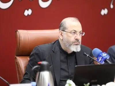برخی دستگاه‌ها به تکالیف خود به خوبی عمل نکرده‌اند