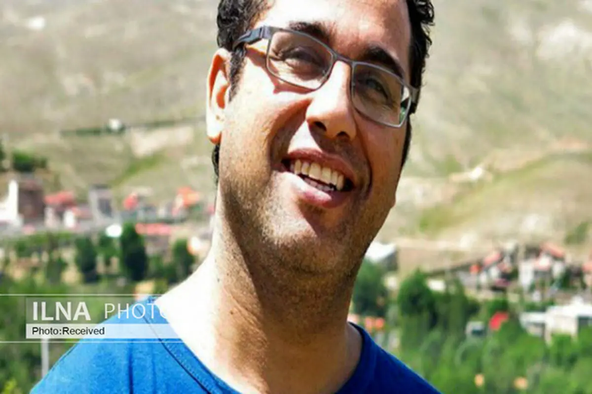 احضار جعفر ابراهیمی به بازپرسی رسانه