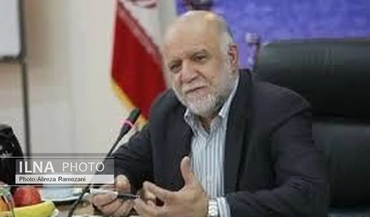 ابلاغ مراتب قدردانی رئیس جمهوری از گروه‌های عملیاتی آتش‌‌نشانی در پتروشیمی بوعلی‌سینا  

