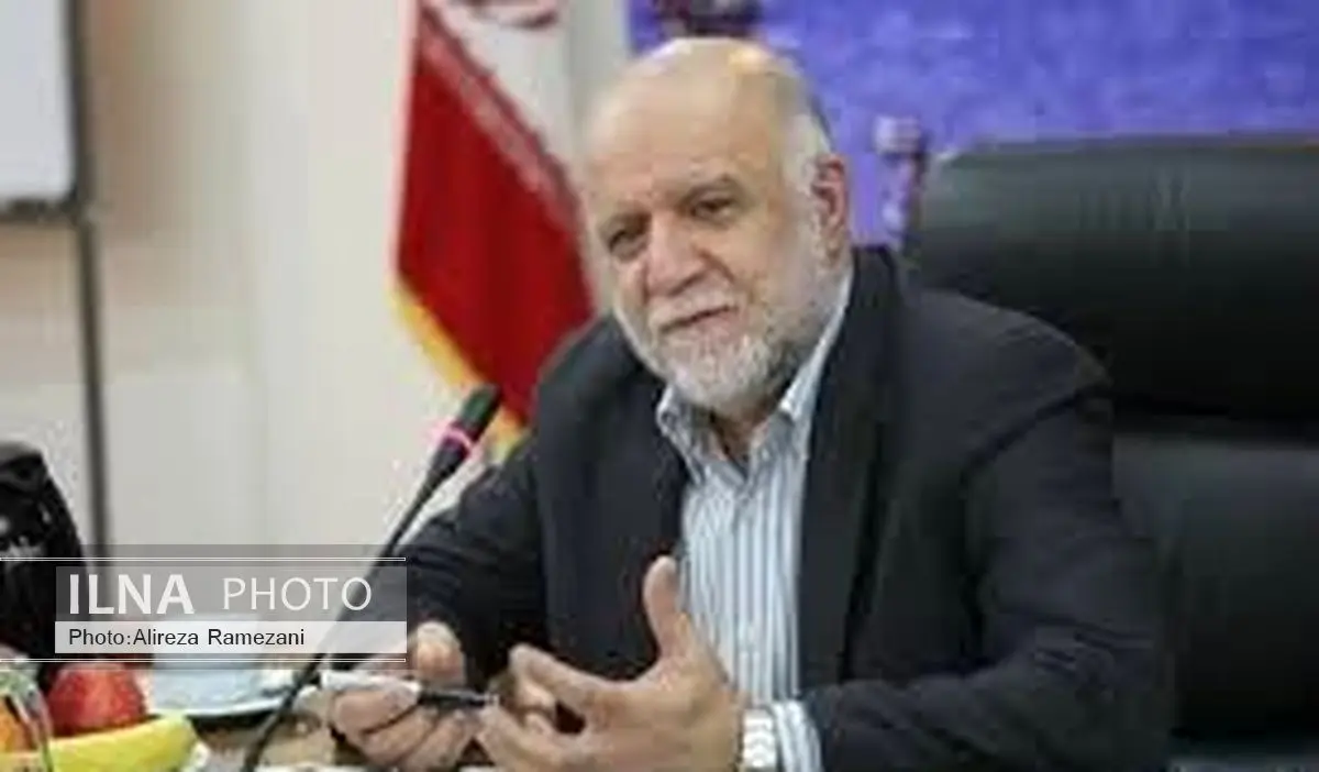 ابلاغ مراتب قدردانی رئیس جمهوری از گروههای عملیاتی آتشنشانی در پتروشیمی بوعلیسینا