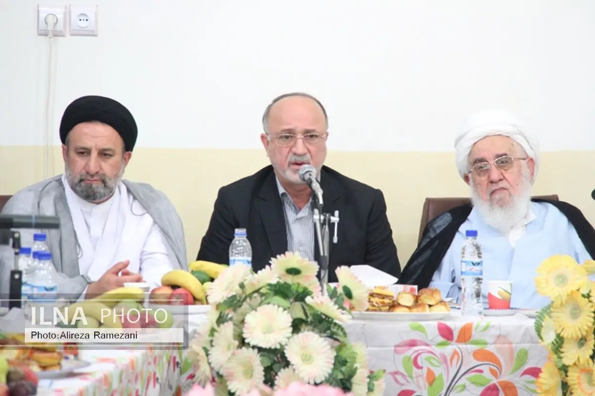 انتقال پیکر 9 نفر از جان باختگان گیلانی حادثه منا با اولین پرواز