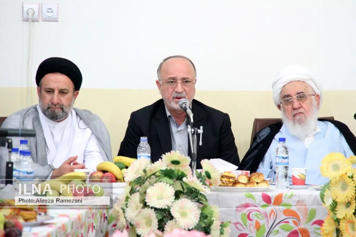 انتقال پیکر 9 نفر از جان باختگان گیلانی حادثه منا با اولین پرواز