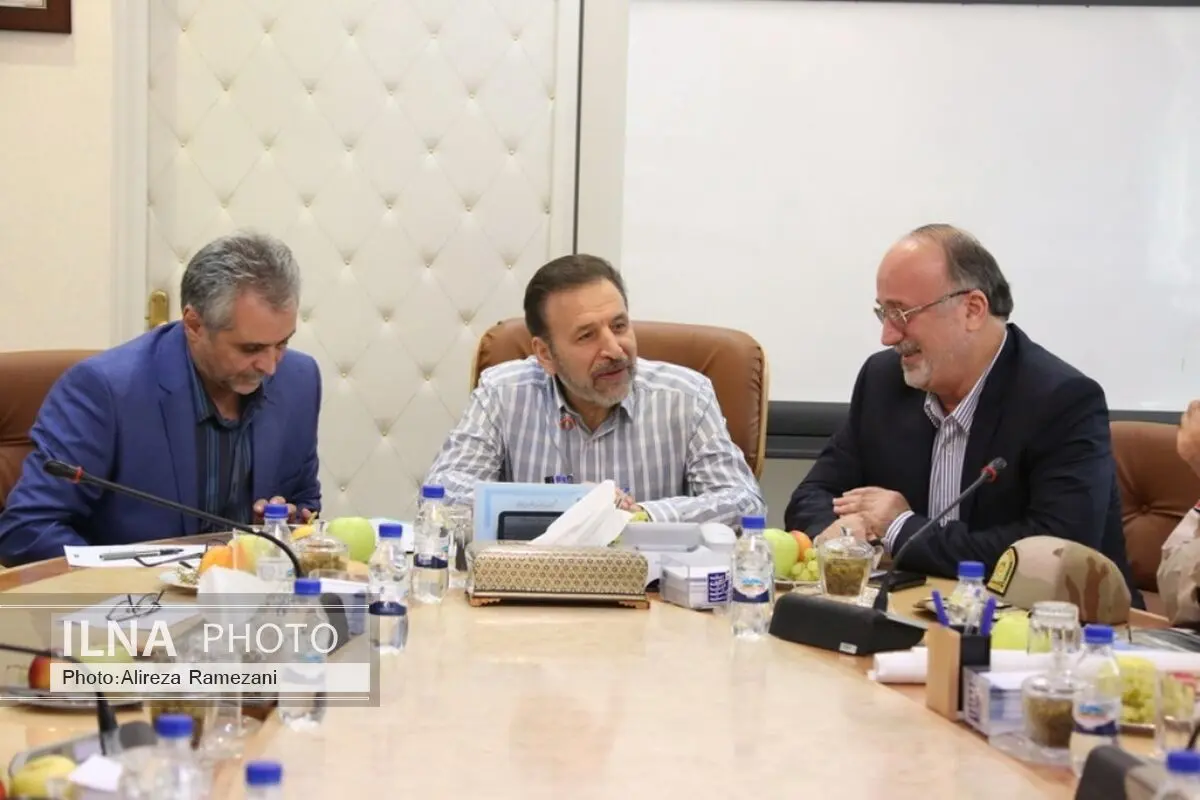 اعلام آمادگی جمهوری آذربایجان برای اتصال راه‌آهن این کشور به آستارا