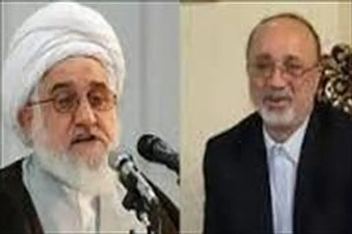 جمهوری اسلامی پر امید تر از گذشته به سوی تعالی حرکت می کند