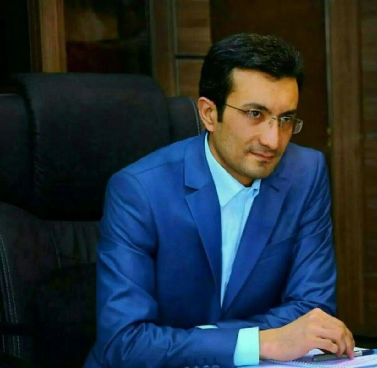 واکنش وزارت آموزش و پرورش به خبر بازگشت آزمون‌های پایه هفتم