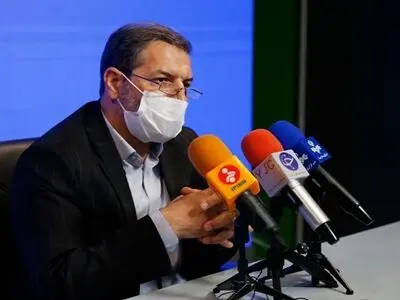تشریح عناوین روزهای هفته سلامت روان