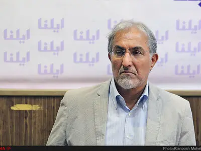 آزادسازی دارایی‌های ایران توطئه برنامه‌ریزی شده است/ هیچ اراده‌ای برای تقویت پول ملی وجود ندارد/ سیاست‌های بایدن از ترامپ خطرناک‌تر است