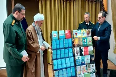 پانزدهمین جشنواره اشک و انار با حضور بیش از هزار شرکت‌کننده به کار خود پایان یافت