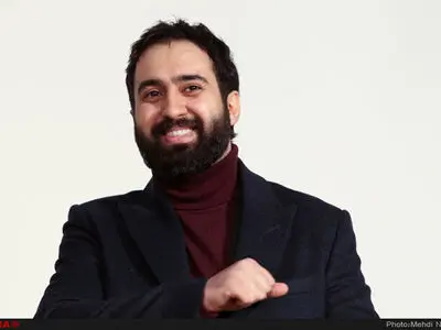 مهدی یراحی با قرار وثیقه آزاد شد