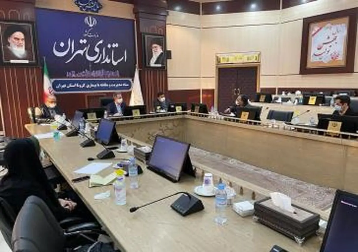 آسیب‌شناسی آثار اجتماعی کرونا در دستور کار قرار گیرد