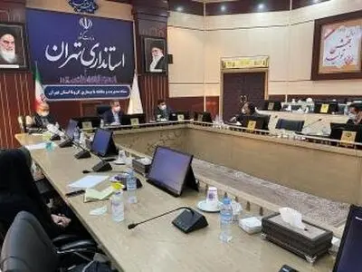 آسیب‌شناسی آثار اجتماعی کرونا در دستور کار قرار گیرد