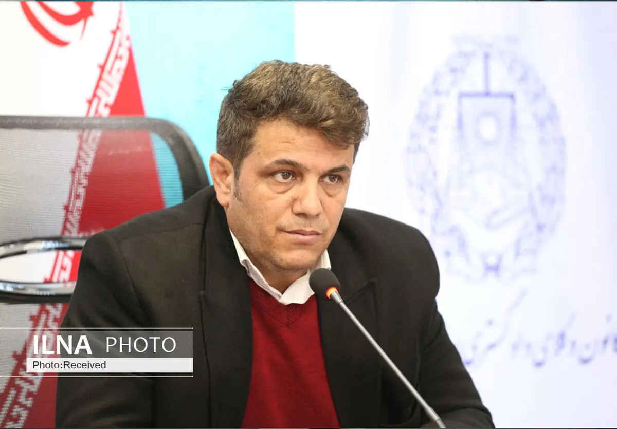 وکلا کلاهبردار و ثروتمند نیستند/ 80 درصد وکلای قزوین مشکل معیشتی دارند/ نمی‌توان از نمایندگانی که نماینده مردم نیستند انتظار داشت