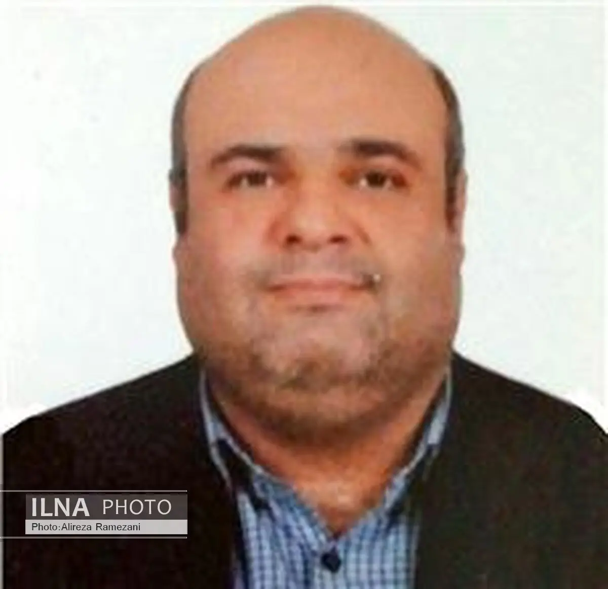 نوروزی سرپرست شبکه بهداشت و درمان شهرستان شفت شد