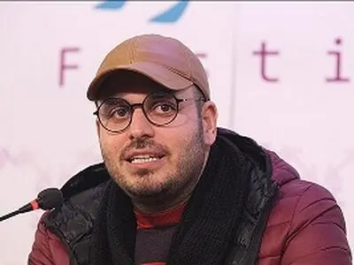 محمدحسین مهدویان «ماجرای نیمه شب» را می‌سازد