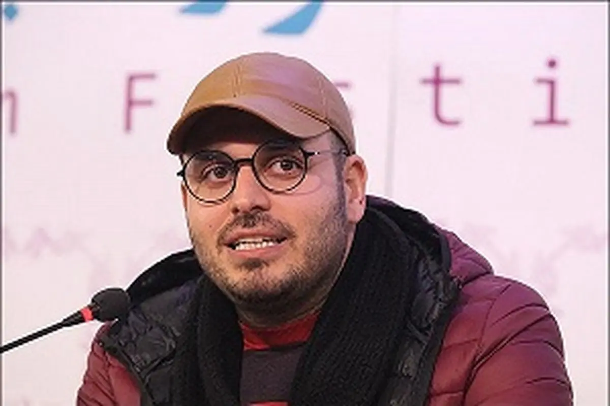 محمدحسین مهدویان «ماجرای نیمه شب» را می‌سازد