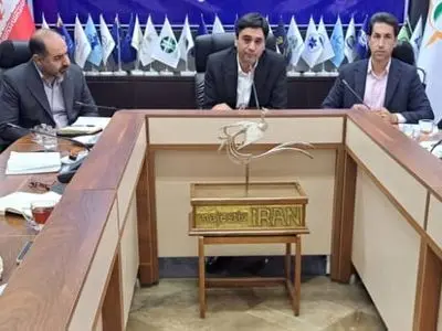 شانس روستاهای ایران برای جهانی شدن چقدر است؟