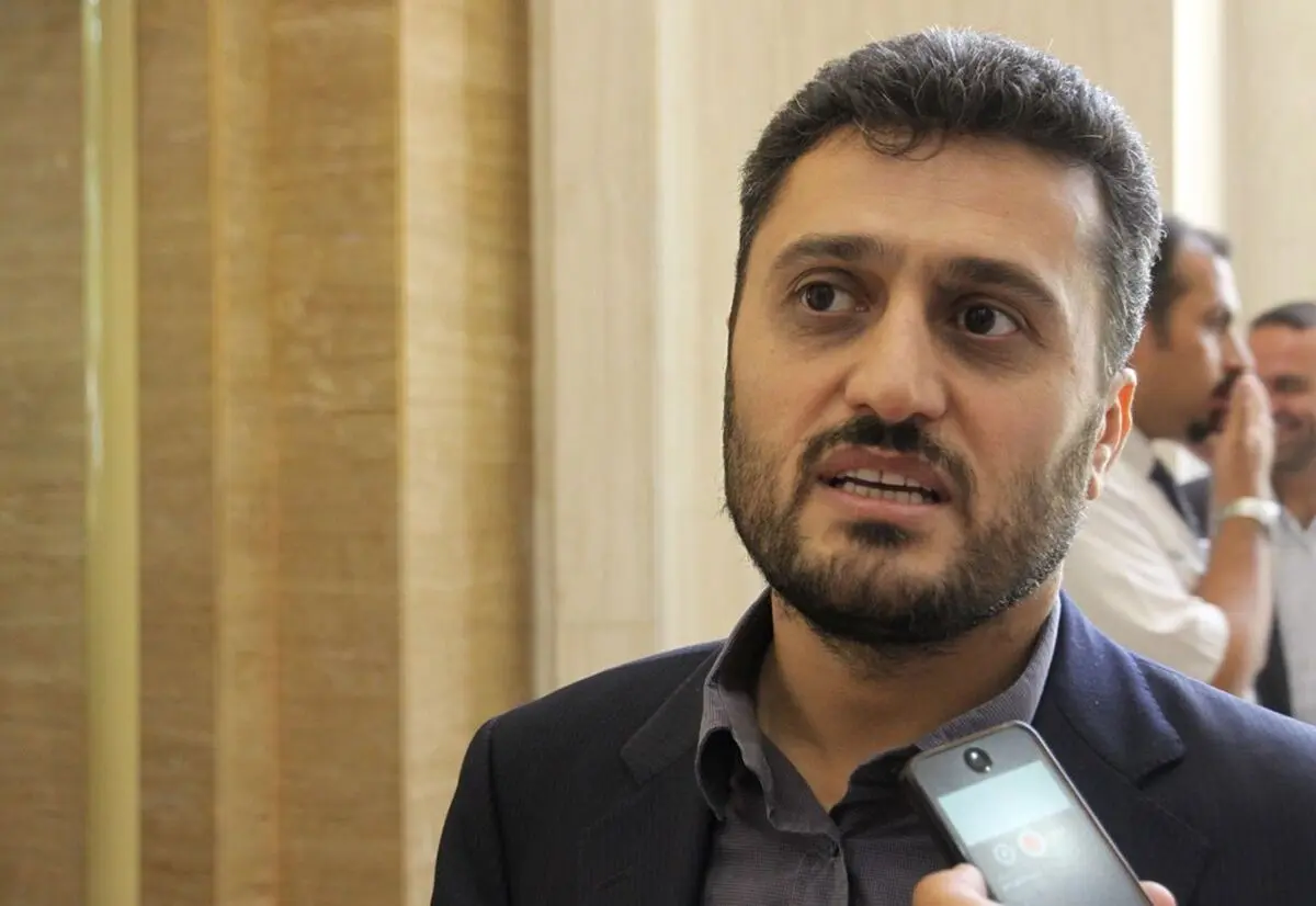 ارز تخصیصی به شرکت پشتیبانی امور دام فقط صرف تامین کالاهای اساسی شده است