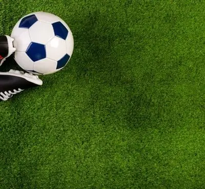 ویدیو: گل باورنکردنی از فوتبال هند!