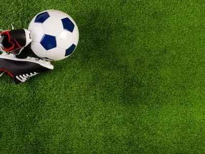 ویدیو: گل باورنکردنی از فوتبال هند!