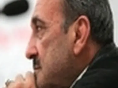 گرشاسبی جانشین نژاد فلاح شد / بازگشت معاون سابق به اداره کل