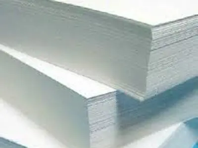 نایب رئیس اول سندکای کاغذ کشور انتخاب شد