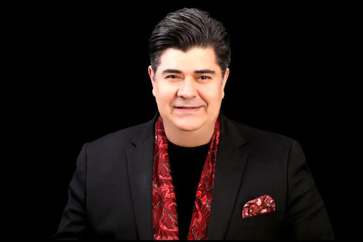 سالار عقیلی تحت عمل جراحی قرار گرفت+فیلم