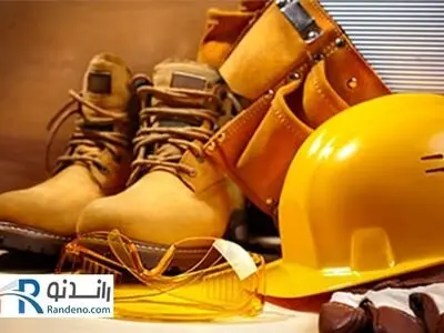 نکات مهم قبل از خرید ابزار ایمنی