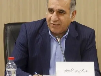 اجماع و انسجام ملی ملت ایران در جنگ با رژیم صهیونیستی بی‌نظیر بود