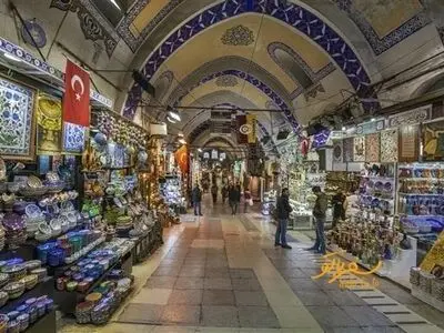 در مورد سفر به کیش و استانبول بیشتر بدانید